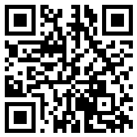 QR Code for XcMHQ5PSEkqgiESJvahH5mhPSpfhFEQM31