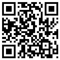 QR Code for XcMHWQ7YcgNFaZKjaEazeKPxFGmPAtxWVN