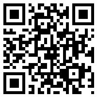 QR Code for XcMHnSnr1gnA7vZYvZ2md9ijyTEQxH47ds