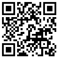 QR Code for XcMHpVWfURGs2nsqFbMPELQZoCyiC5TR2R