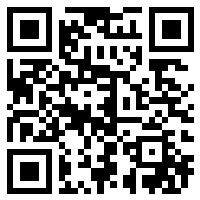 QR Code for XcMHspFysS97tLykUPeX6jgmrPLaPNQMuw