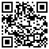 QR Code for XcMJj8sV4FFii1igCbjPSLsnSeV4ydoREc