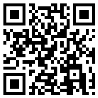QR Code for XcMJuQ2fMoXKwN7FwtJM7WLH87u6uCjARj