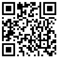 QR Code for XcMJyRBbxqCPnSn8tLvwUG75CAtxMm4sYP
