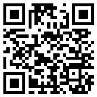 QR Code for XcMK27riwFt4CZfKCZHdgr4TzcspFwtVzM