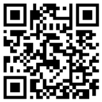 QR Code for XcMK8JLiTg77wHs8YEvsguQL5rTtb8ZmCS