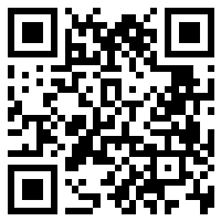 QR Code for XcMKFCDW8gvRMt5fp65to97jbHT1ftwDWM