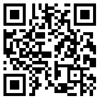 QR Code for XcMKLC6f3ruxjVrwMwaP4f3fu4UfSFWb23