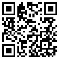 QR Code for XcMKZRe2au5HyvvrcAtBPprSWzH8z4abYc