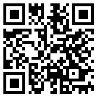 QR Code for XcMLKnUnDmMxhP3PKGCVqa6annhh83CEEV