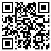 QR Code for XcMMMpLy3hBek7DGYH5cg6RGBo2ppLqhR6