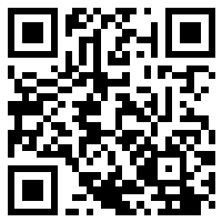 QR Code for XcMMQMjwtMb2vmFbhwWjidUeTzL8LrjLGA