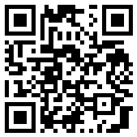 QR Code for XcMMRFJJW9EHaaQpBPenv2wWtbinwaVwju
