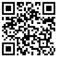 QR Code for XcMMsJDSJSvfHSTLkZrE4JfGBGjpQ7UqGi