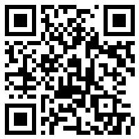 QR Code for XcMN5HTtxD6nNsbM4uZorATjGLQ9MTGWTv