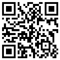 QR Code for XcMNKZ4bGs1jBMUBfXxsvitzGJrMZ6v487