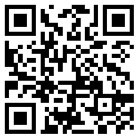 QR Code for XcMNQKvVZi9r6bYVhBvt2e3PS996w5jry4
