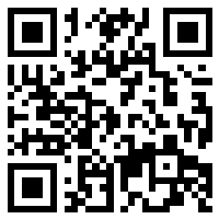 QR Code for XcMPDSiPjCN7c8SmKMzWeNpyZmn3JCfP9b