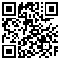 QR Code for XcMPJeaAN8sJmYJccoM2VDH3o28xSLxBqp
