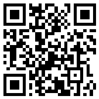 QR Code for XcMPSm8B3AG2wep6tfBoNNsz6ex66DP68h