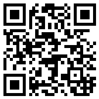 QR Code for XcMPb2bwv9Ds1hpkBaHcxs32tu9PLG1WSt