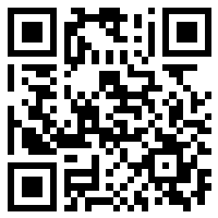QR Code for XcMPj2KRYw58TtK1Q21ocTPEm2CRpfjyst