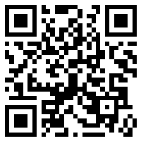 QR Code for XcMPwWiCGeDDWMbEH6H4ZHsXC8oUGKDch1