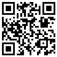 QR Code for XcMPxA22E7zEs4TYXsr9AdxmoEfPWFPXZw