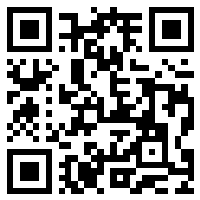 QR Code for XcMPy6NzEYnWJcdZxbP7ZUTFeW5iQVtwCf