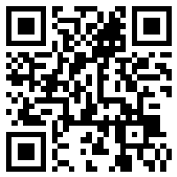 QR Code for XcMPyhmStKFRH59187htkxw7xiLxAkphvY