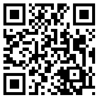QR Code for XcMRjftd3G8MJd4J9XVGteGJrCTFA11TSA