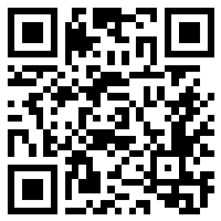 QR Code for XcMRwKXqsuSKD7DmSChjmafAMXW14c8m73