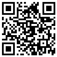 QR Code for XcMS2cnGx5661PEedqoTMAYJ3HjqY3qvph