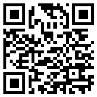 QR Code for XcMSN6tsXfvpCmD2WYM5gZZESRrgNWg6m8