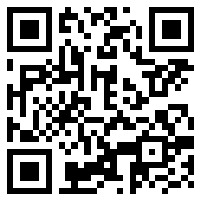 QR Code for XcMSPJftBiZSjbUAW1CPVBm9T1kKwmojJw