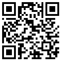QR Code for XcMSRLiN4yvc63tWLAaMewXYt2W6J7xb3P