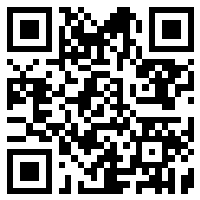 QR Code for XcMSUpByn3nX9C2PbR1Q5ukAzydBKxpNCK
