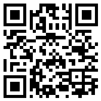 QR Code for XcMSi2s2MJEN3iA9EPF4MwADSEjNkXjnF9