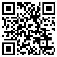 QR Code for XcMSihbuPiEPwGHLnrj9B8PemXUHzDd9U4