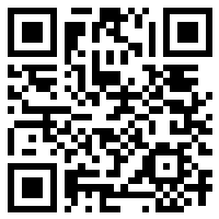 QR Code for XcMSkvFLG2yeL1V2LrS3YT8SW6bt3ChFiv