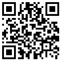QR Code for XcMTFQcx9UhKemPLGfXtuDAGQW7mhv4dsL