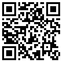 QR Code for XcMTrAMgTBAKkRadLmpX2ox4ukfZ6Nmv2E