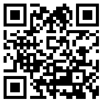 QR Code for XcMU577R66JdFGtB3c7RA7bKuwJ57L99gc