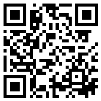 QR Code for XcMUBAioYKvcSA2dcRabshm5vFWPkPPjxj