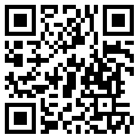 QR Code for XcMUDyArmCaRx4Xg5fFt8hGh2dXqewmphf