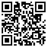 QR Code for XcMUPdMejdzwkkcPXakVwf2txBav27LiBV