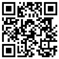 QR Code for XcMUWgp4eispkkW25Du39sh6E7eoED2gTm