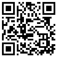 QR Code for XcMUZjEghph4Yeohdahfh4vvMFuFNQb3Lk