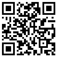 QR Code for XcMUerQerRyg6Uu2YUhsS6iAzwhbKqZysX