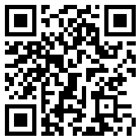 QR Code for XcMVmPQmo5joMUAYUBsZSeDtQLf8hMzxm9